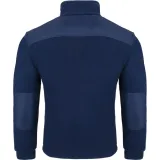 polar-premium-granatowy-s-rozmiar-s