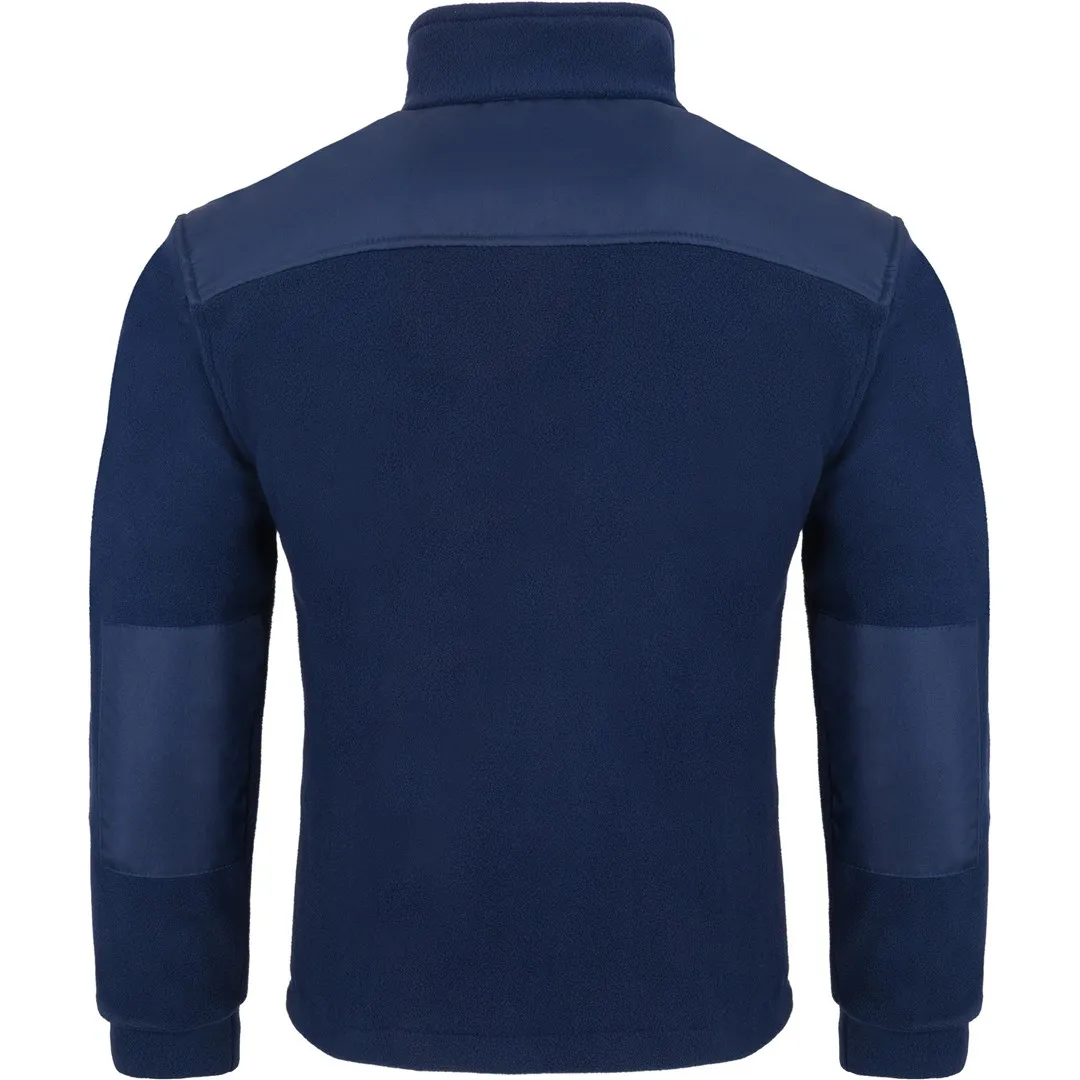 polar-premium-granatowy-s-stan-nowy