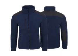 polar-premium-granatowy-czarny-5xl