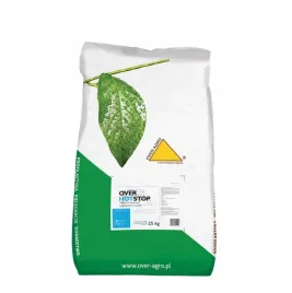 over-hotstop-25-kg-przeciw-zagrzewaniu-kiszonek-i-tmr-over-agro