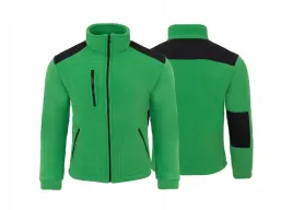 polar-premium-zielony-czarny-meski-3xl