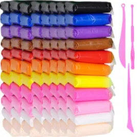 96-szt-zestaw-plastelina-senso-glina-polimerowa-piankowa-prezent-dla-dzieci