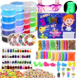 wielki-zestaw-kreatywny-slime-do-robienia-glutow-swieci-w-ciemnosci-xxl