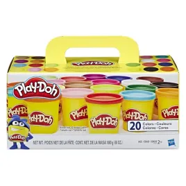 hasbro-play-doh-ciastolina-zestaw-20-tub-a7924