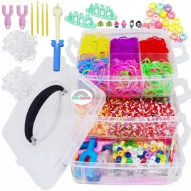 gumki-do-robienia-bransoletek-zestaw-kreatywnykuferek-diy-akcesoria-xxl