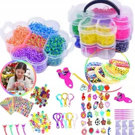 zestaw-gumek-do-robienia-bransoletek-bizuterii-diy-xxl-kolorowe-gumeczki