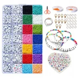 zestaw-koralikow-do-robienia-bizuterii-bransoletek-naszyjnikow-diy