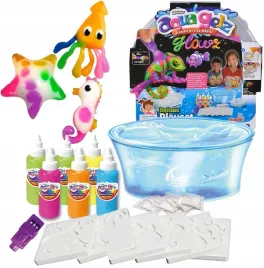 aqua-gelz-kreatywny-zestaw-6-zeli-swiecacy-w-ciemnosciach-deluxe-simba