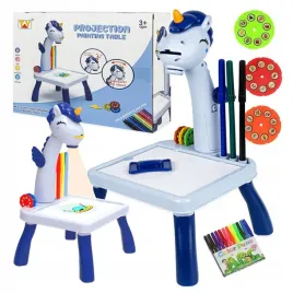 projektor-rzutnik-do-nauki-rysowania-ze-slajdami