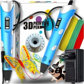 dlugopis-3d-drukarka-magiczny-pen-dla-dzieci-zestaw-10-metrow-wklady-pla