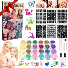 tatuaze-brokatowe-duzy-mega-zestaw-do-tatuazy-szablony-brokat-prezent-diy