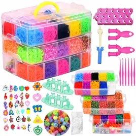 gumki-do-robienia-bransoletek-zestaw-gumek-xxxl-15000-szt-koraliki-prezent