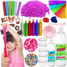 zestaw-slime-only4girls-do-robienia-glutow-prezent-slajm-glutkow-xxl-duzy