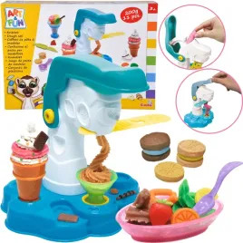 ciastolina-zestaw-lodziarnia-maszyna-do-robienia-lodow-masa-plastyczna-akc