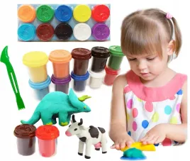 ciasto-masa-plastyczna-ciastolina-duzy-zestaw-10-kolorow-sensoryczna-zabawa