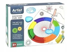 spirograf-zestaw-do-rysowania-szablony-zestaw-kreatywny