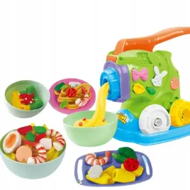 ciastolina-masa-plastyczna-zestaw-kreatywny-maszynka-makaronowa