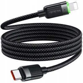 mcdodo-ladowarka-kabel-usb-c-lightning-szybkiego-ladowania-do-iphone-1m-led