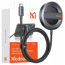 mcdodo-ladowarka-indukcyjna-bezprzewodowa-do-magsafe-iphone-13-14-15-16-15w