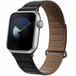 innostyle-pasek-do-apple-watch-ultra-42-44-45-49-mm-wodoodporny-magnetyczny