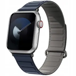 innostyle-pasek-do-apple-watch-ultra-42-44-45-49-mm-wodoodporny-magnetyczny