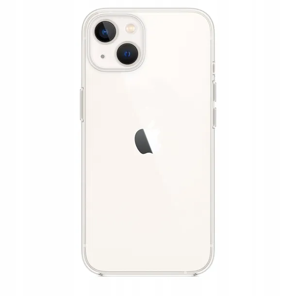 etui-przezroczyste-premium-do-iphone-14-pro-max-co2-przeznaczenie-apple