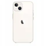 etui-przezroczyste-premium-do-iphone-14-pro-max-co2-przeznaczenie-apple