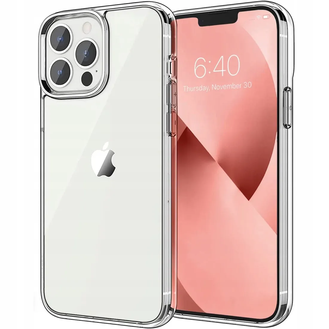 etui-przezroczyste-premium-do-iphone-14-pro-max-co2