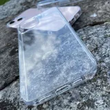 etui-przezroczyste-premium-do-iphone-14-pro-max-co2-stan-opakowania-oryginalne