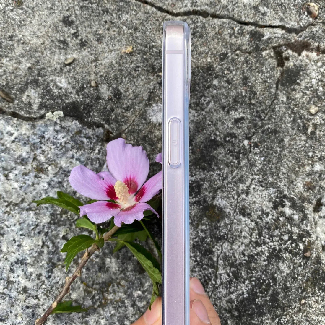 etui-przezroczyste-premium-do-iphone-14-pro-max-co2