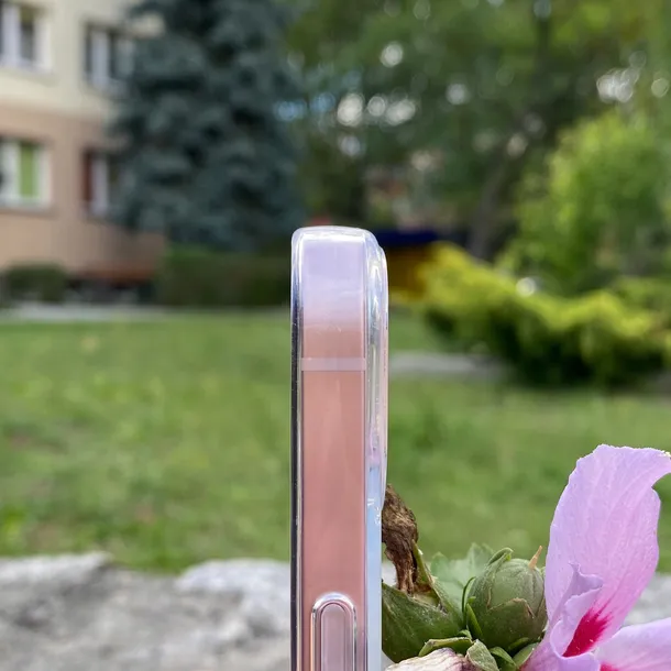 etui-przezroczyste-premium-do-iphone-14-pro-max-co2-marka-co2