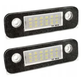 autotune-lampki-led-do-ford-mondeo-mk2-fiesta-mk6-fusion-komplet-do-tablicy