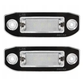 autotune-led-lampki-do-tablicy-rejestracyjnej-do-volvo-xc60-xc90-v50-s40