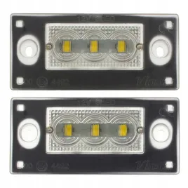 autotune-zestaw-lamp-led-podswietlenie-tablicy-do-audi-a3-16-19-tdi-quattro