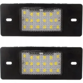 autotune-zestaw-led-lampek-tablicy-do-vw-golf-v-kombi-passat-b5-fl