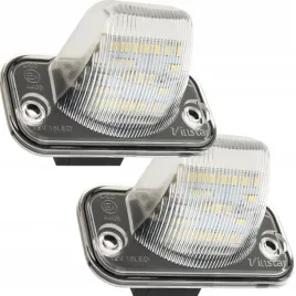 autotune-zestaw-lamp-led-podswietlenia-tablicy-do-vw-t4-transporter-canbus