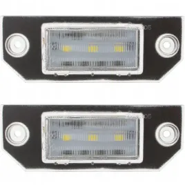 autotune-lampki-led-podswietlenia-tablicy-do-ford-focus-ii-focus-c-max