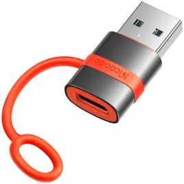 mcdodo-adapter-przejsciowka-usb-a-3-0-do-usb-c-na-usb-typ-c-3a-5gbps-otg