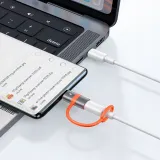 mcdodo-adapter-przejsciowka-usb-c-do-micro-usb-na-usb-typ-c-3a-480mbps-waga-z-opakowaniem-0-03-kg