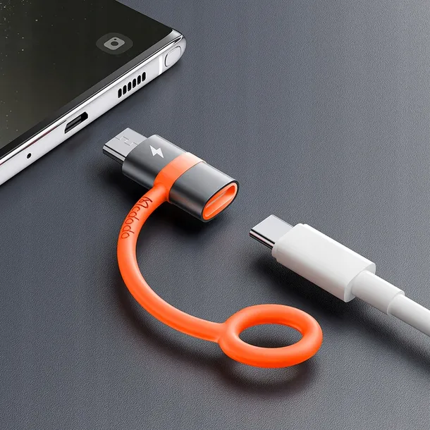 mcdodo-adapter-przejsciowka-usb-c-do-micro-usb-na-usb-typ-c-3a-480mbps-certyfikat-ce