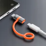 mcdodo-adapter-przejsciowka-usb-c-do-micro-usb-na-usb-typ-c-3a-480mbps-certyfikat-ce