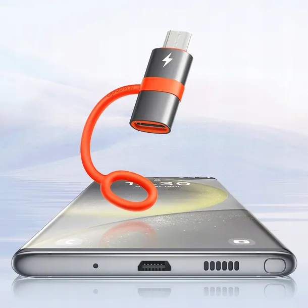 mcdodo-adapter-przejsciowka-usb-c-do-micro-usb-na-usb-typ-c-3a-480mbps-marka-mcdodo