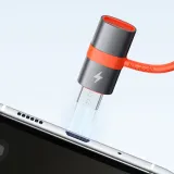 mcdodo-adapter-przejsciowka-usb-c-do-micro-usb-na-usb-typ-c-3a-480mbps-stan-nowy-waga-z-opakowaniem-0-03-kg