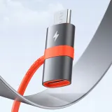 mcdodo-adapter-przejsciowka-usb-c-do-micro-usb-na-usb-typ-c-3a-480mbps-stan-nowy-certyfikat-ce