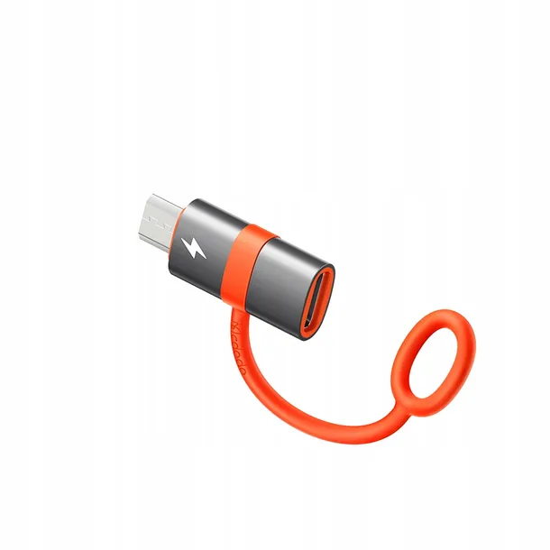 mcdodo-adapter-przejsciowka-usb-c-do-micro-usb-na-usb-typ-c-3a-480mbps-stan-nowy-marka-mcdodo