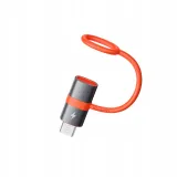 mcdodo-adapter-przejsciowka-usb-c-do-micro-usb-na-usb-typ-c-3a-480mbps-waga-z-opakowaniem-0-03-kg-stan-nowy