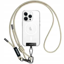 innostyle-smycz-do-telefonu-na-szyje-wkladka-crossbody-mocna-khaki-6mm
