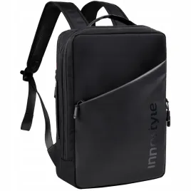 innostyle-plecak-na-laptopa-15-6-do-samolotu-wodoodporny-dailycommute-14l