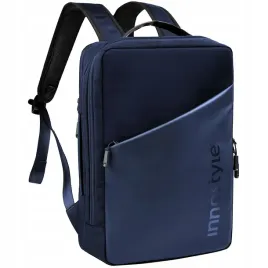 innostyle-plecak-na-laptopa-15-6-do-samolotu-wodoodporny-dailycommute-14l