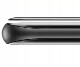 szklo-hartowane-do-iphone-14-pro-max-10d-full-co2-waga-z-opakowaniem-0-02-kg